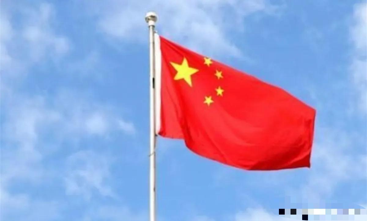 俄媒高度肯定，中国创历史性突破！7月6日，根据俄罗斯卫星通讯社报道，俄媒称，中国