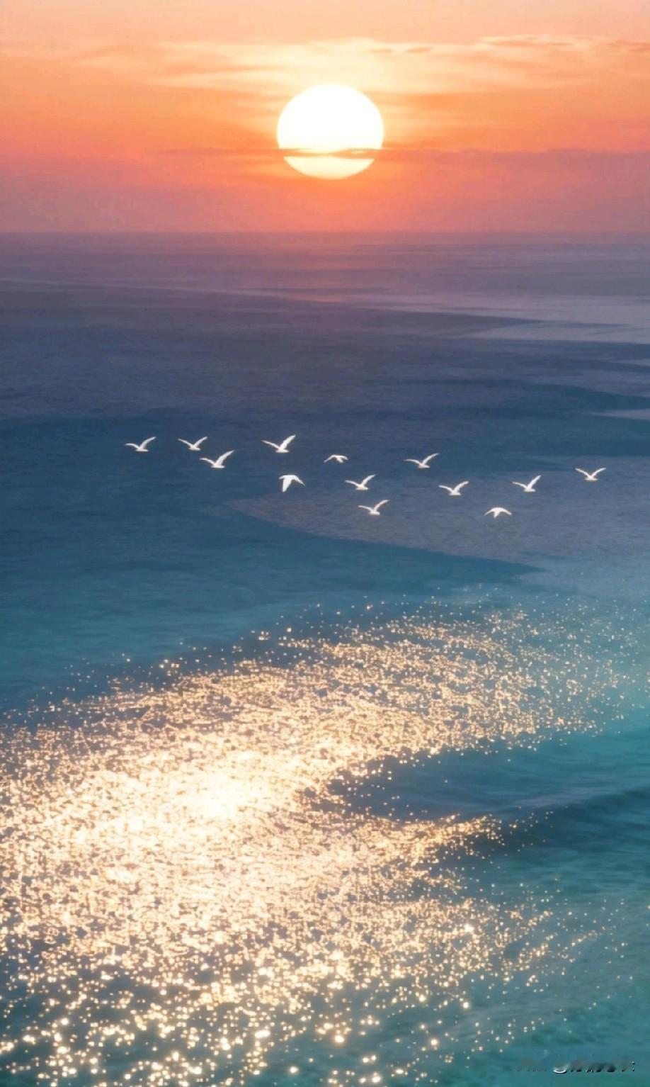 退休老教师说：初中有这3个表现的孩子，最后能考上好大学的可能性最大。1、不用家