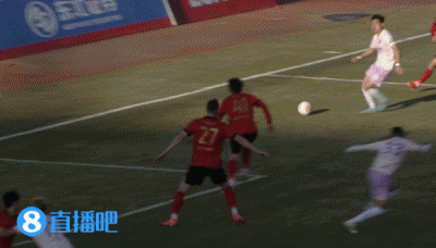 又一个点球被吹，陕西联1：2“饮恨”落败。4月10日，中甲联赛第四轮，陕西联合