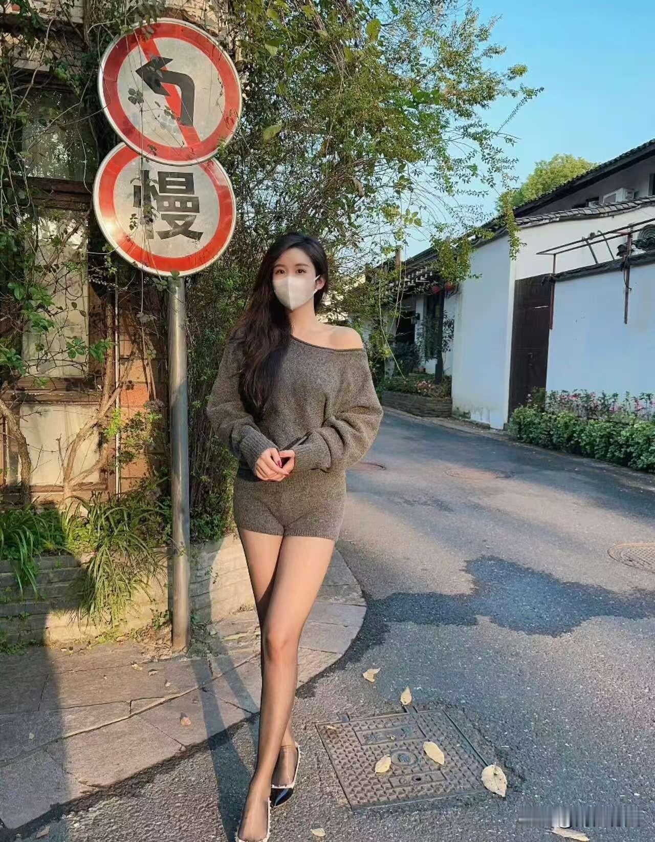 看一看不一样的风景。北京美图老北京老照片