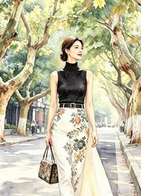网上流传一段话，说得又糙又真：“用权力泡女人，女人在你面前服服帖帖；用金