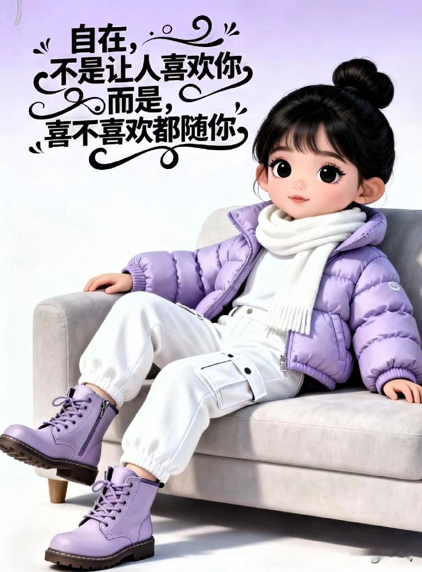 人的一生该怎样活其实人生哪有那么多大道理啊！不用非得赚大钱、当大官，平平