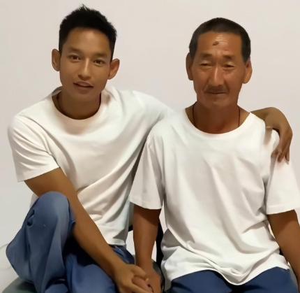 我们总说血缘是亲情的根，可1991年河南洛阳嵩县的那个寒冬，发生的一件事，把这个