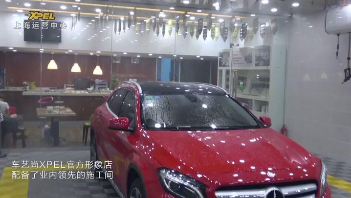 最便宜的汽车贴膜多少钱 14704098923188106086.jpg?id=0