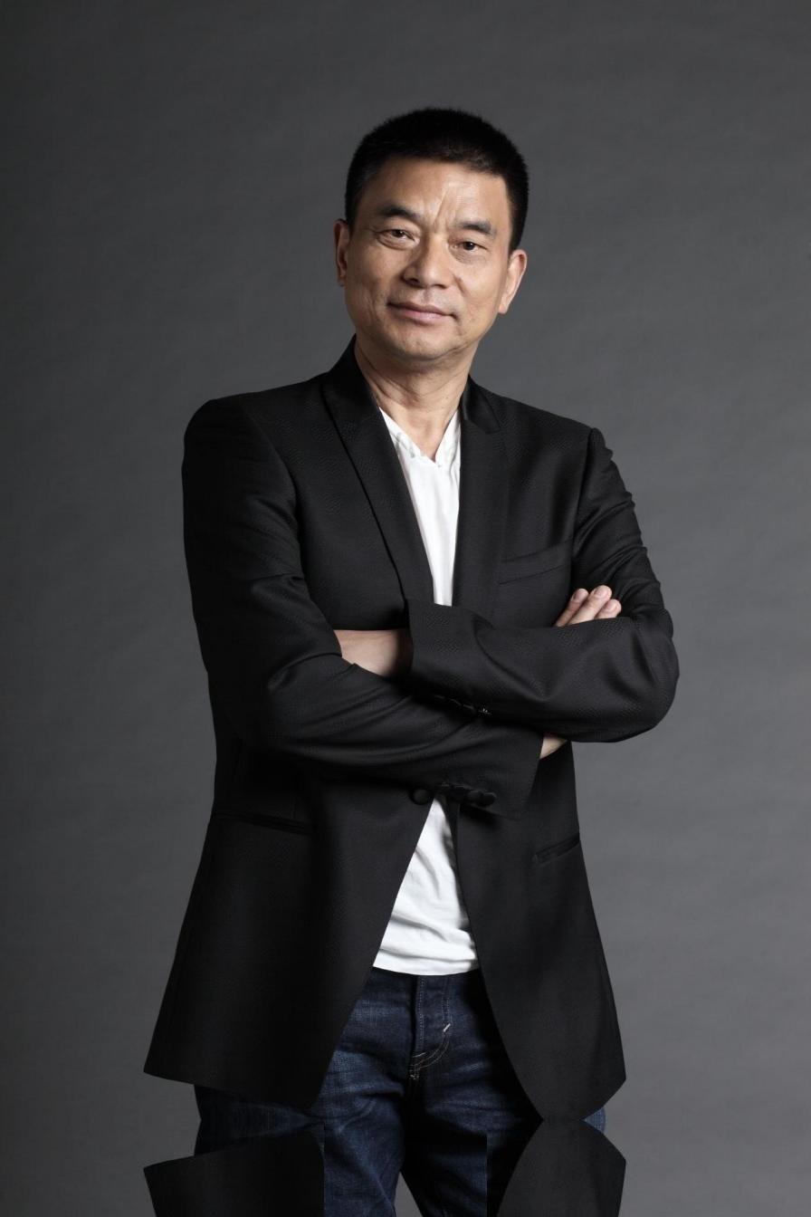 为何猪肉不香了？饲料大王刘永好说：我们如今吃的猪肉许多都是三元猪，三元猪是国际通