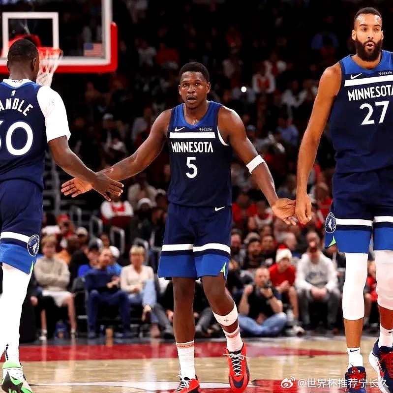 NBA最遗憾的五支球队从未打过总决赛①．洛杉矶快船建队：1970年最佳战绩：