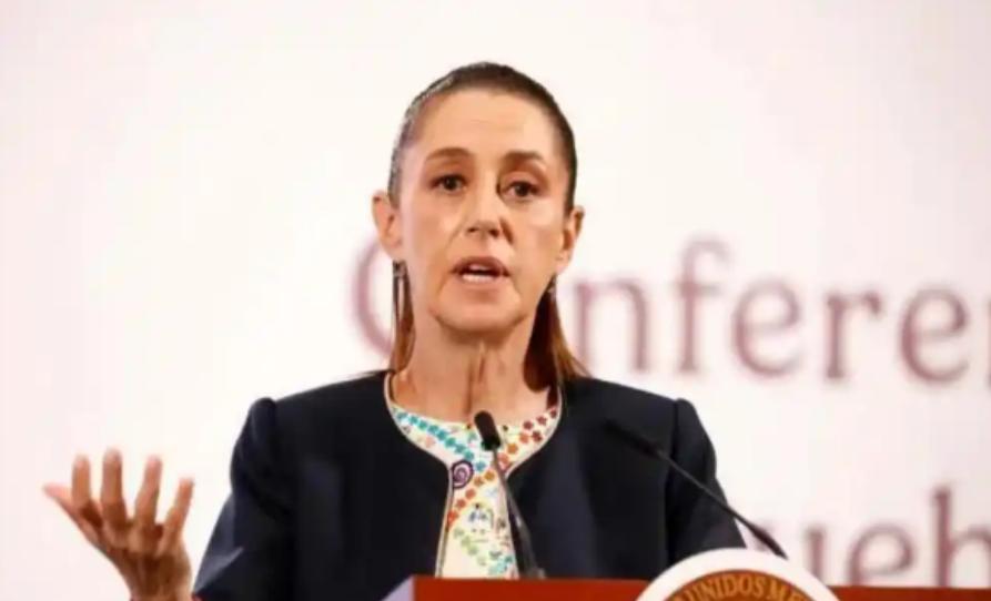 美国这一轮对伊朗的制裁，力度被外界称为“前所未有”。可让人意外的是，最先站出