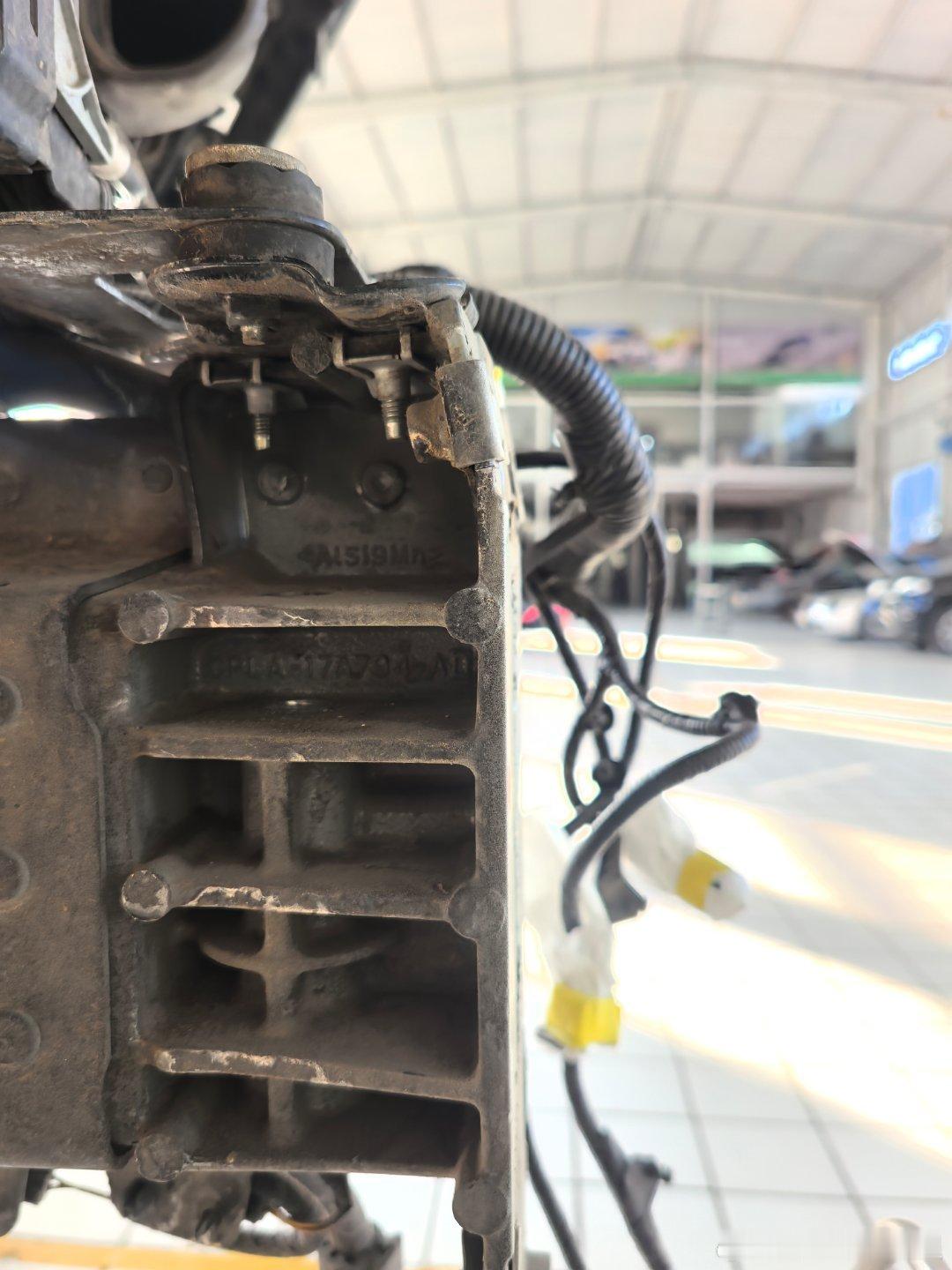 发现一个秘密？一般人看不出来，问题。