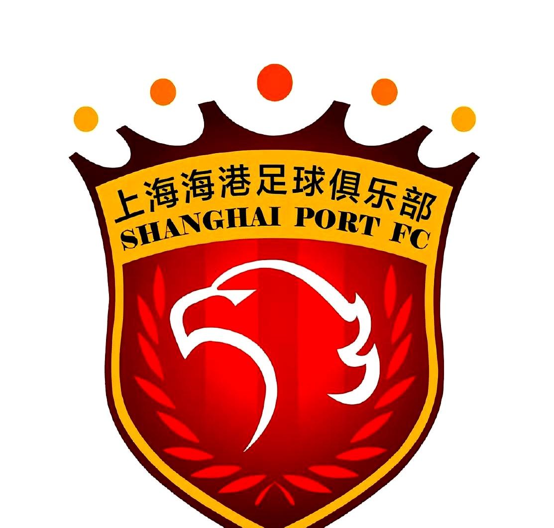 上海海港如愿以偿地实现了三连冠！海港接下来要建王朝，计划换维塔尔、梅伦多