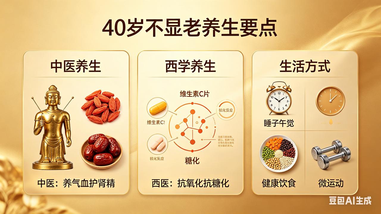 如何避免微波炉加热食品带来的危害微波炉是厨房里的“快枪手”，但用不对也可能埋下