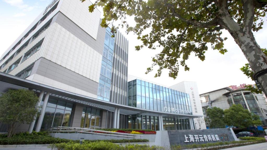 广州骨科医院排名_广州骨科医院排名第一