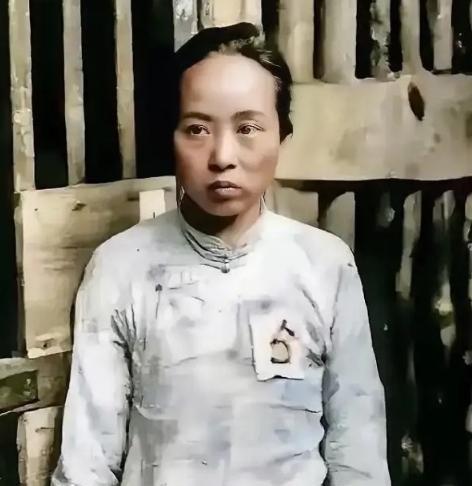 1937年11月24日，魏文全在杭州被日军处决。这一天，她年仅25岁，作为国民党