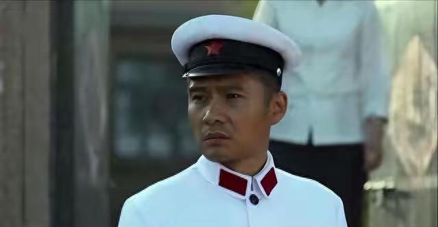 父母爱情里，与江德福在干休所的待遇不同，老丁家为何成了干休所最先淡去的身影？其中