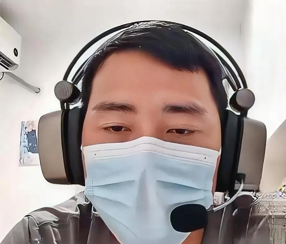 因祸得福！广西“亮证姐”事件随着一纸通报公布迎来大结局，通报内容无需质疑，那些对