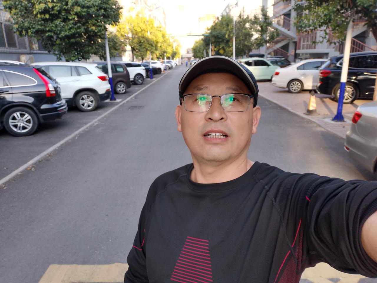 别不信！只靠忍是戒不了烟的戒烟也是一门学问，看看那些成功戒烟的人，有几个过着