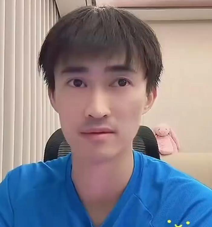 日本队是怎么研究国乒？张成透露了其中的细节。比如孙颖莎，他爆冷输给过谁？鳗