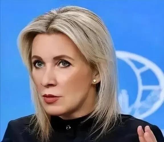 两百多个国家里，竟然藏着唯一一个拒不承认二战结果的战败国。俄罗斯外交部发言人