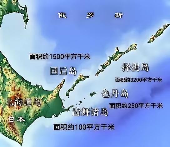 好啊，终于迈开这一步了，对待无耻挑衅中华民族和中国人民的日本新军国主义，我们就要