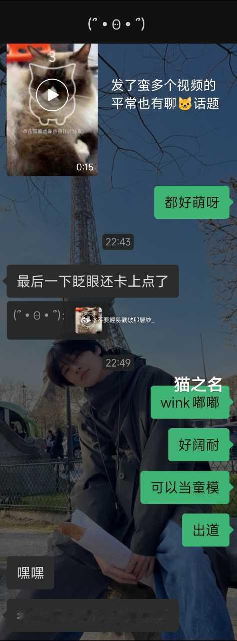 21777绝肥扇贝