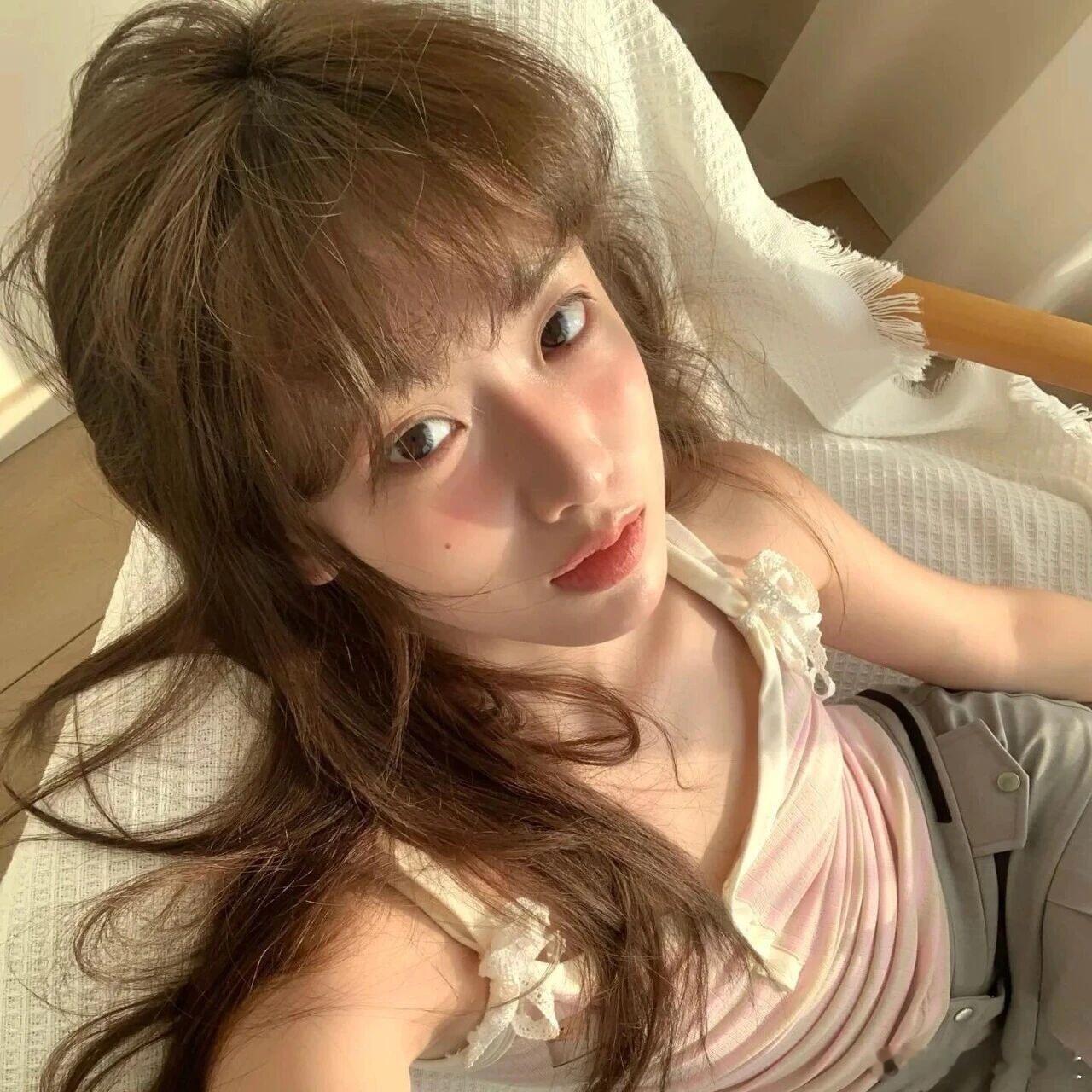 11.03今日份小说📖⬇️1.墙纸风p男主系列🥩2.言情?