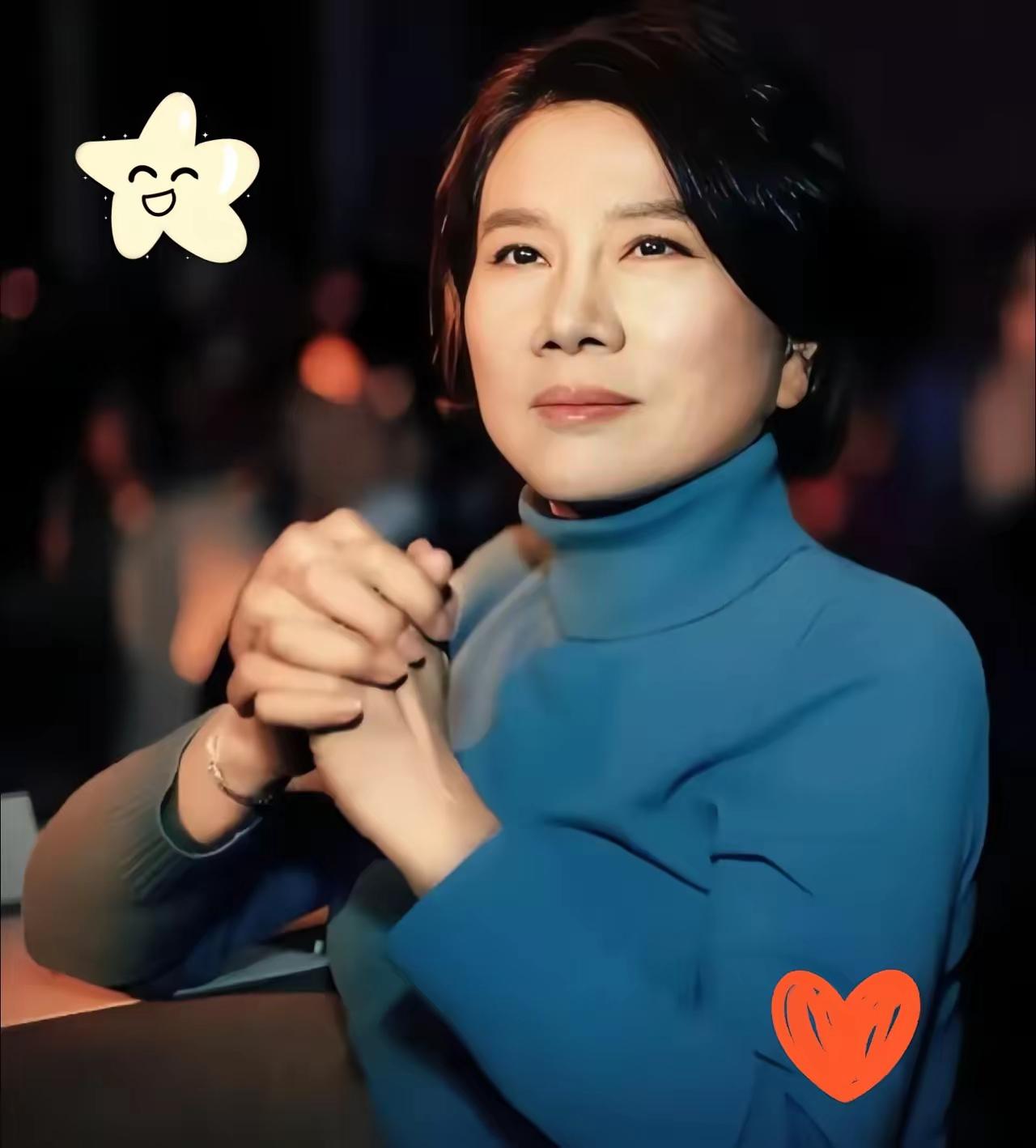 有些人后槽牙都要咬碎了，美的签了，小米签了，海尔签了，唯独格力硬刚到底，包装