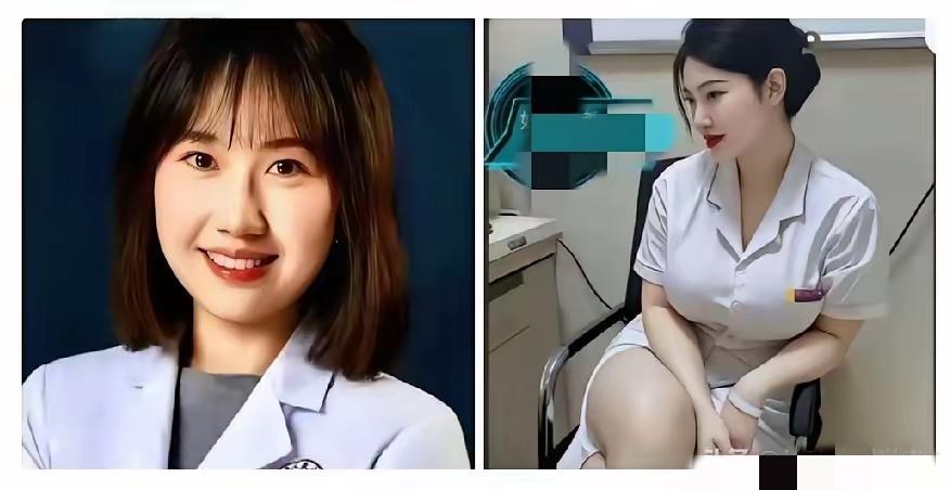 曾琦，祖雄兵事件，梳理了几个细节大家推断一下有没有幕后的第三人这个事件发