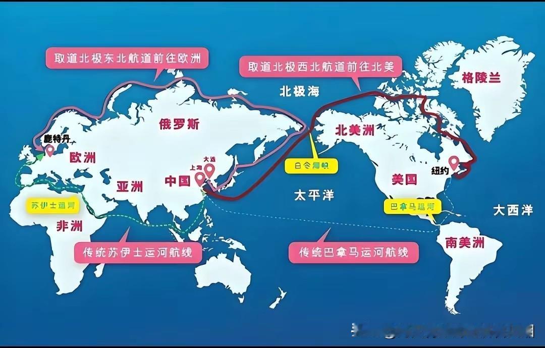 好消息，合肥长鑫现在上市3.3万亿的估值已经站住了，杭州六小龙全部上市以及上城区