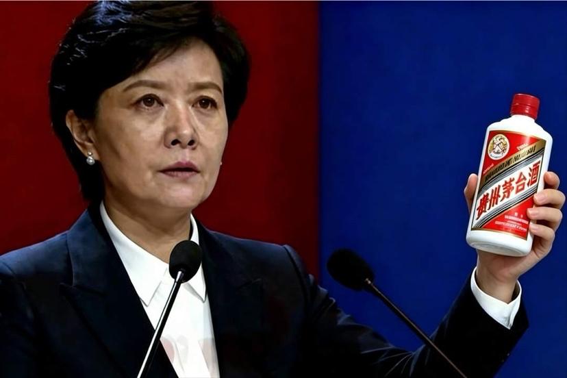 茅台为何频繁调价熟悉白酒市场的人都清楚，过去二十多年里，茅台调价节奏极慢，常