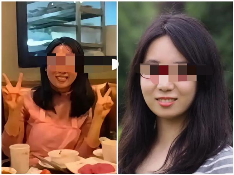 一直以为，看着温柔爱笑的人，人品肯定差不了。直到会看相的奶奶点醒我，识人千万别只