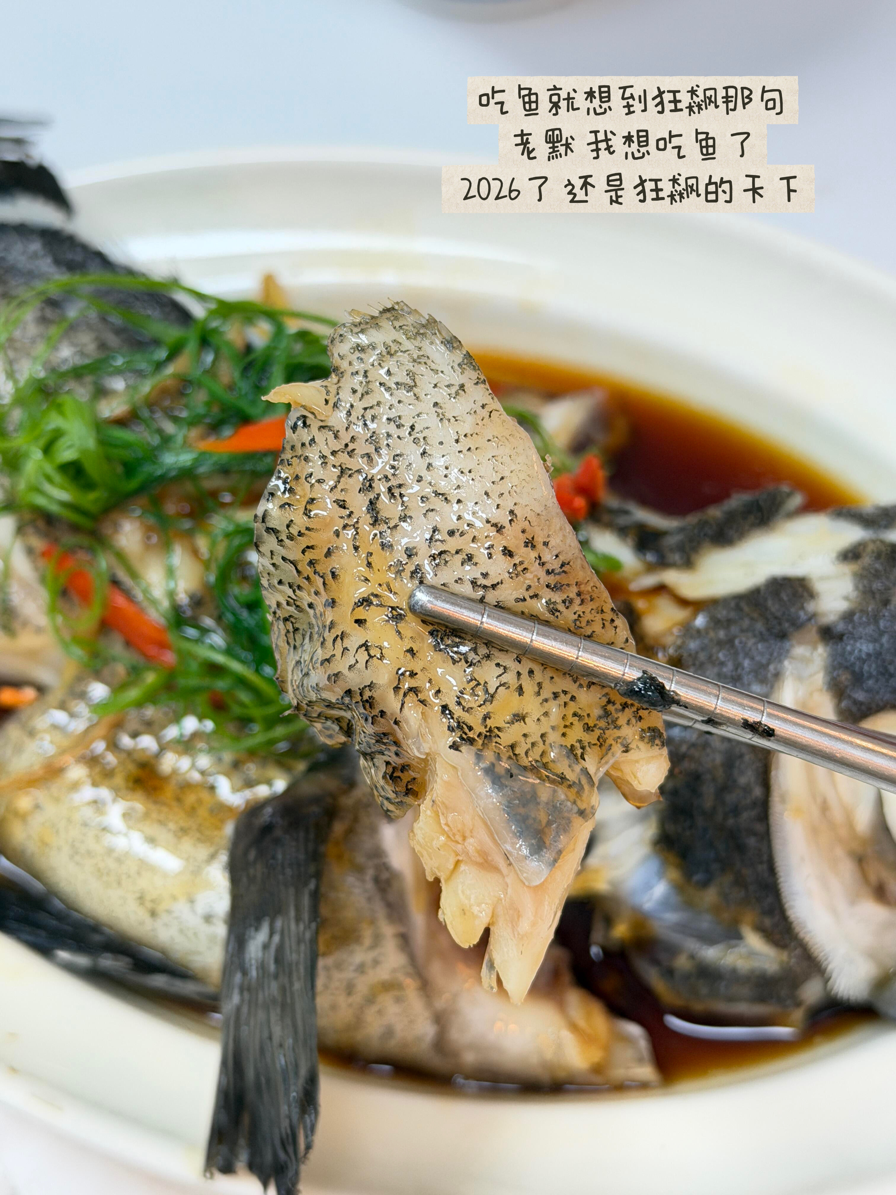 我真的很拼大家！我现在就是不光衣服自己穿自己拍自己做图！我现在连吃的也都自己吃