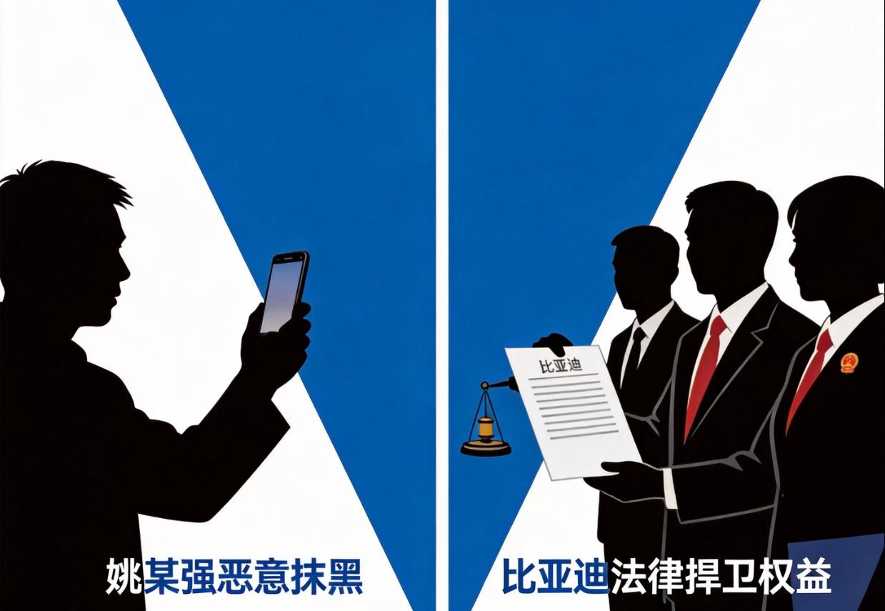 本以为百万粉大V测油耗，实则是拿命飙车！去年“大秦军陕团”发视频说豹5油耗1