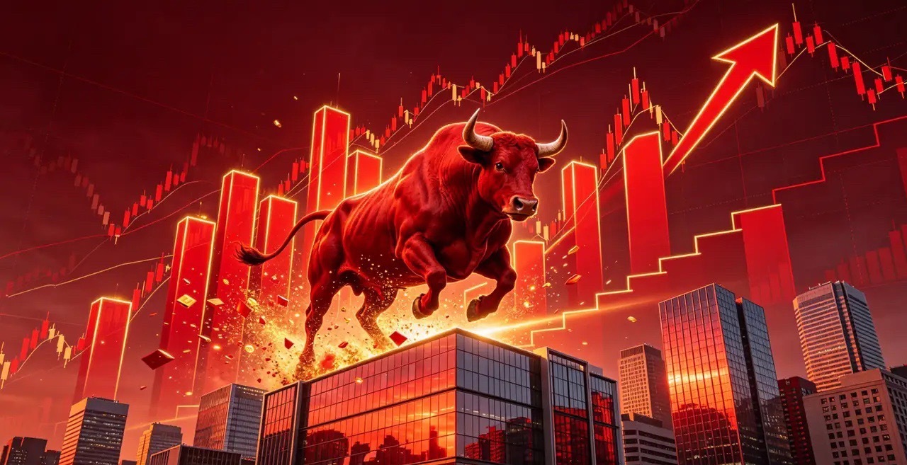 9月30日，东方财富热榜前20名个股+行业整理1. 万科A，房地产开发2. 国轩