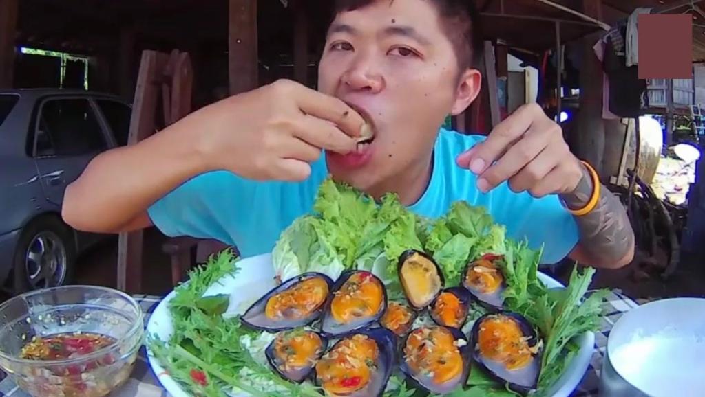 泰国电视剧《凤凰血》16[国语]_土豆视频