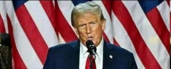 中美最后的结果，在中美巨额关税下，中美贸易已经清零，接下来中美只有两种结果。