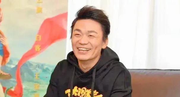 王宝强太让人意外了！8月5日，王宝强在看到自己家乡河北遭遇水灾后，没有像其他明