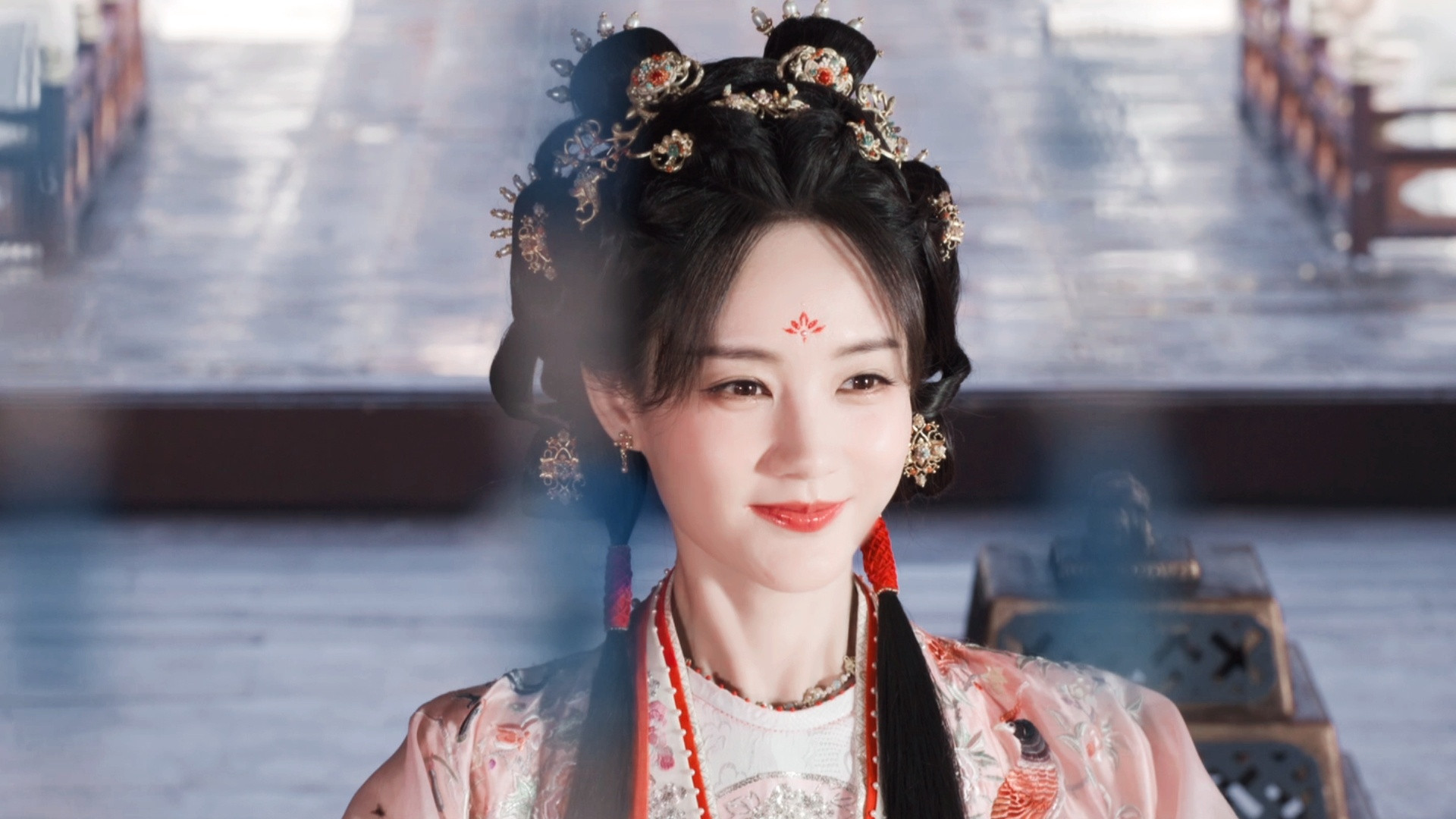 李一桐真拉假拉李一桐口碑啊啊啊啊啊李一桐的范云到底是什么绝世萌物啊！可爱鼠我