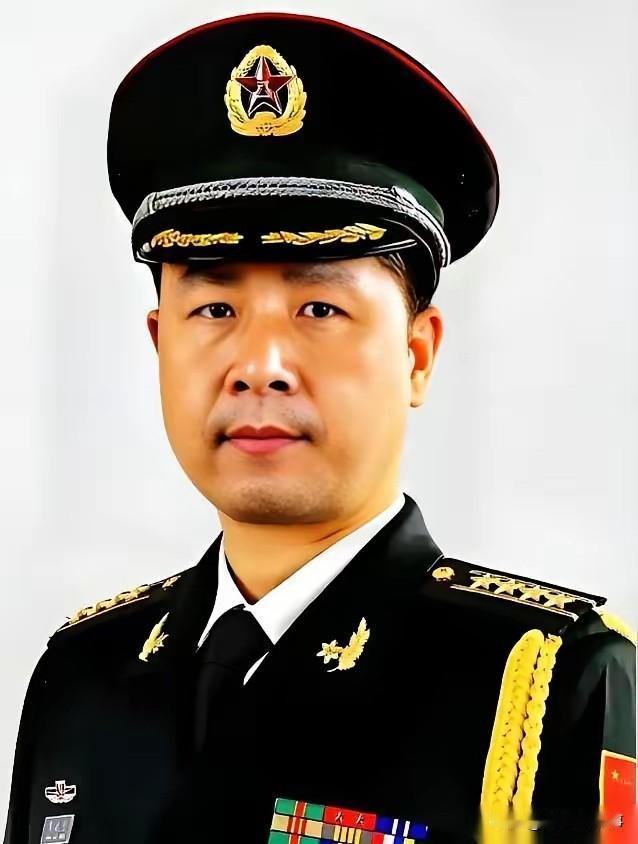 一枚国之重器，直接在天上解体，掉没了。上万平方公里的戈壁滩，地表温度能烫熟鸡蛋，