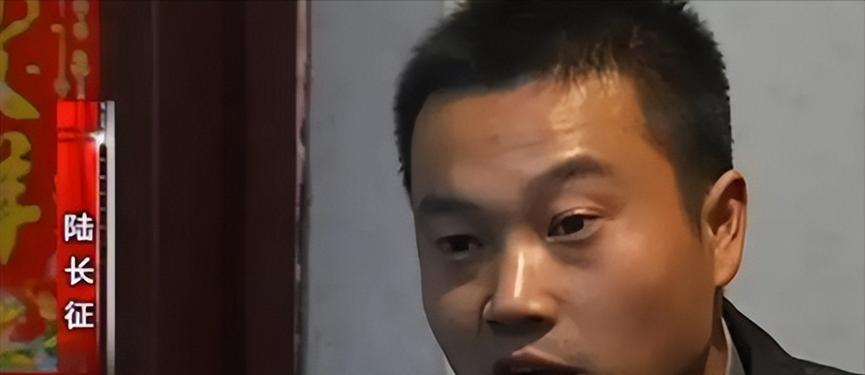 2010年，江苏夫妻俩吵架，妻子跑回了娘家。2个月后，丈夫却得知妻子去世，并且就