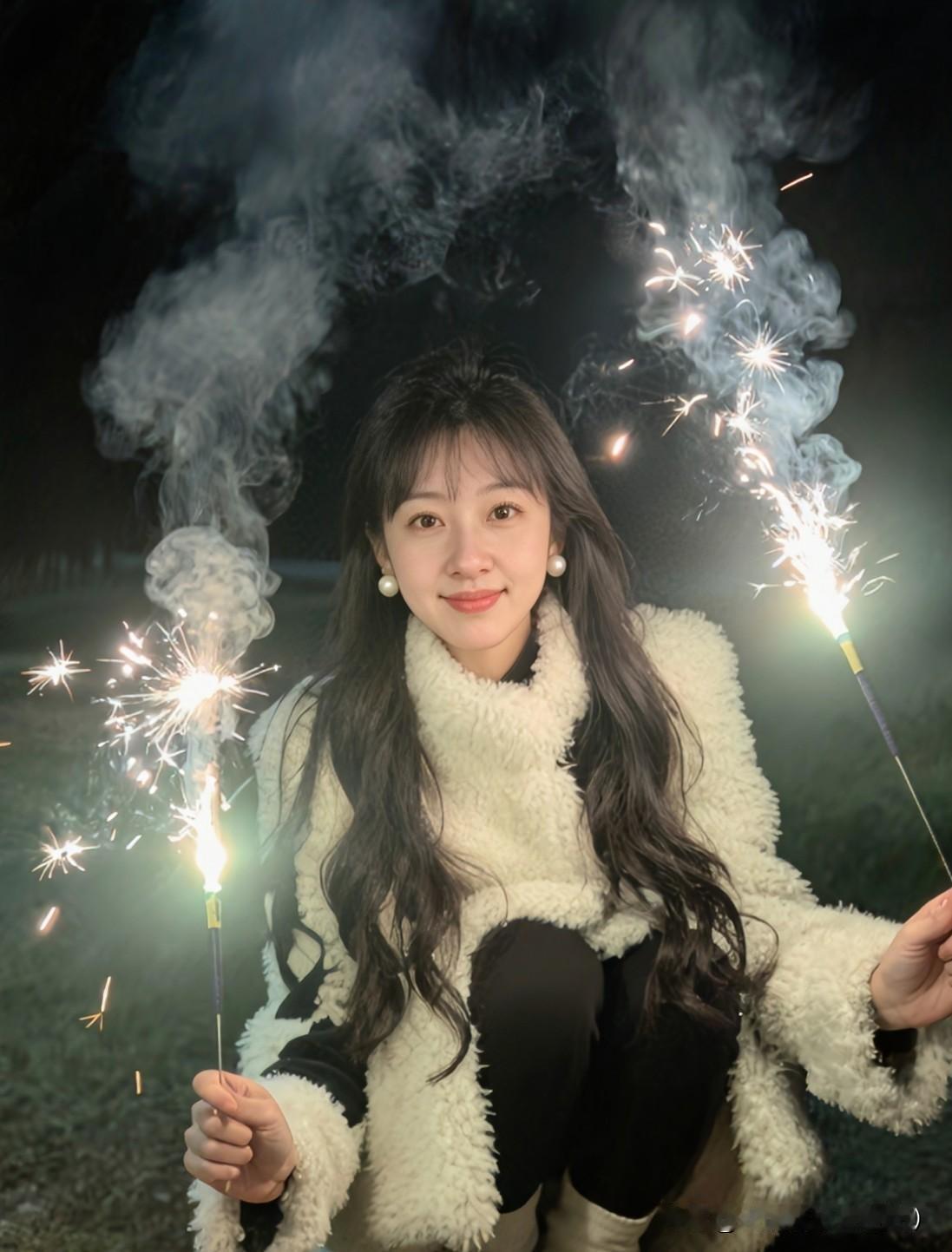 成年人社交真相：会拒绝，慢答应，活得最轻松。处理人际关系，其实就一个核