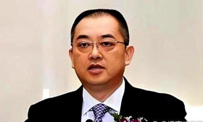 恒大前二号人物夏海钧，在公司干了15年，光薪酬就拿了18亿。平均一年进账一个亿，