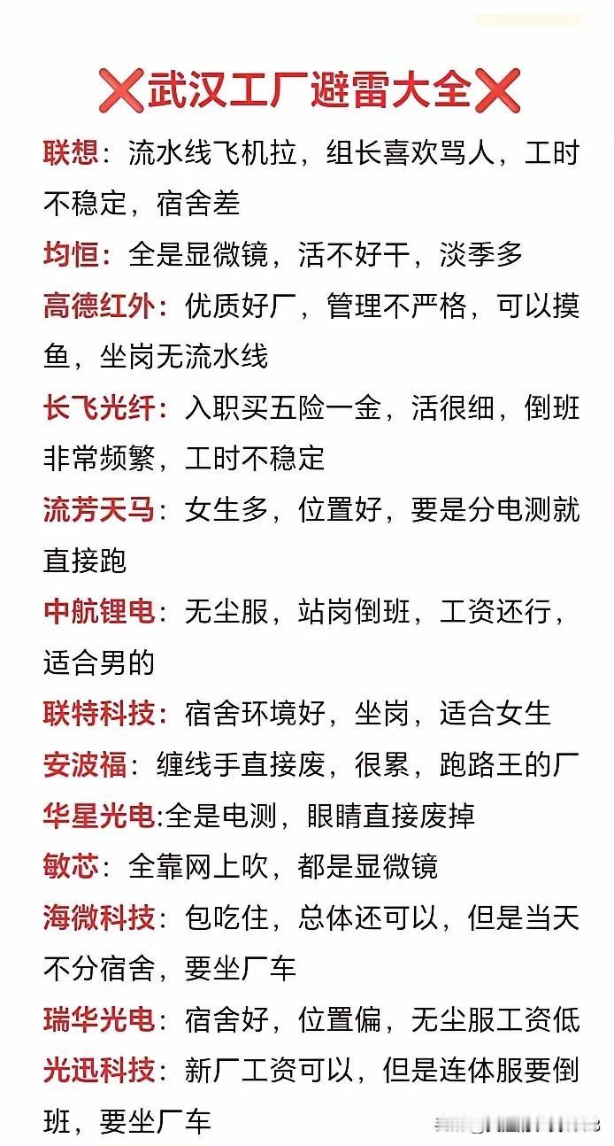 避完这些坑，你就会发现在这个城市找不到工作了。