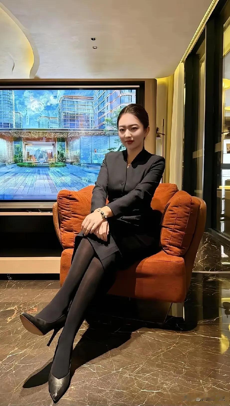 无锡街头走一走