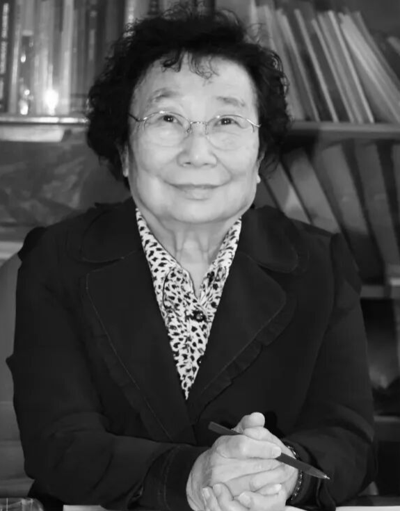 著名肝病学家冯百芳教授逝世, 享年95岁, 曾成功研制中国第一支乙型肝炎疫苗
