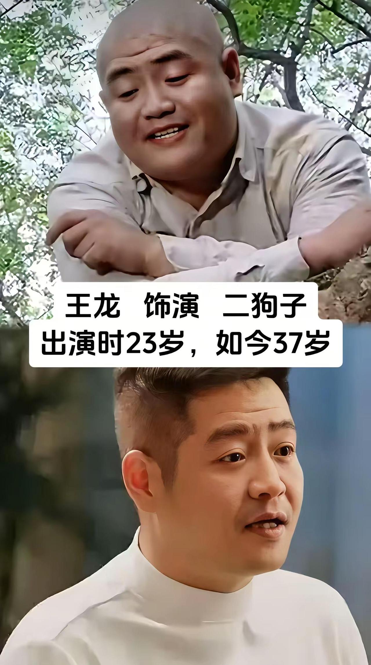 电视剧《樱桃》不光主角出彩，一众配角个个鲜活，每一个小人物都演得真实接地气，把农