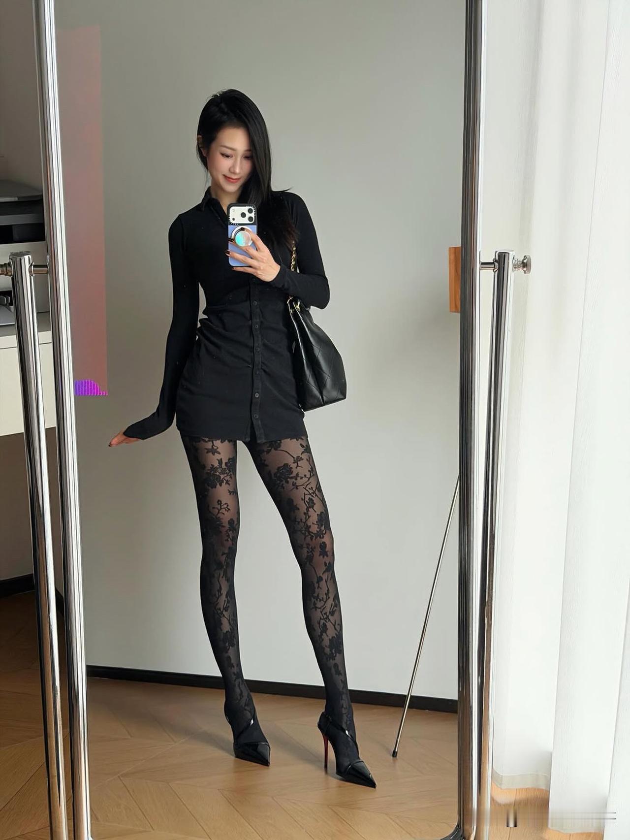 来分享下你眼中的倾城美人吧！