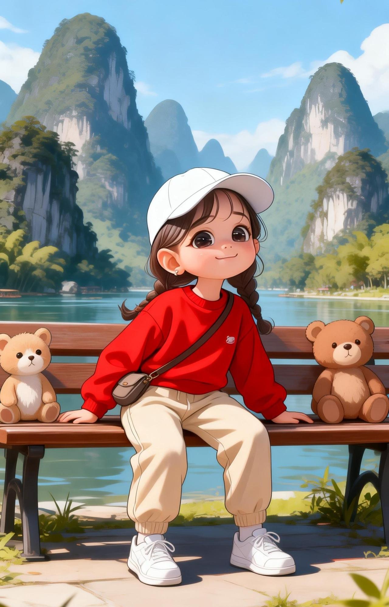 禁止孩子吃零食，是家长最无知的做法。第一、有些家长害怕孩子不吃饭，就不让孩子吃