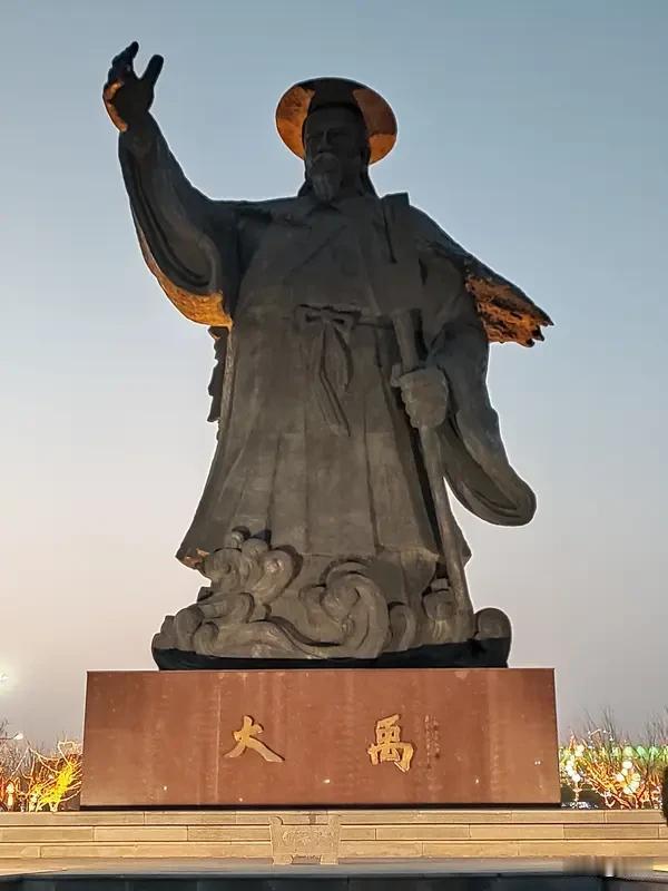 怎么还有人会把“私生子”和“庶子”当成是一回事儿呢？沅汰博物馆贾环是庶子，