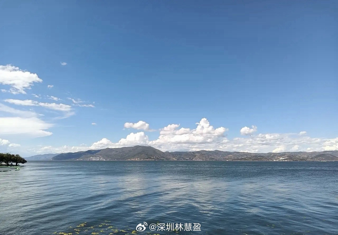 大家都炒股，到底谁在赚钱，你知道吗？首先，收税的、收佣金的肯定是赚钱的。其次，类