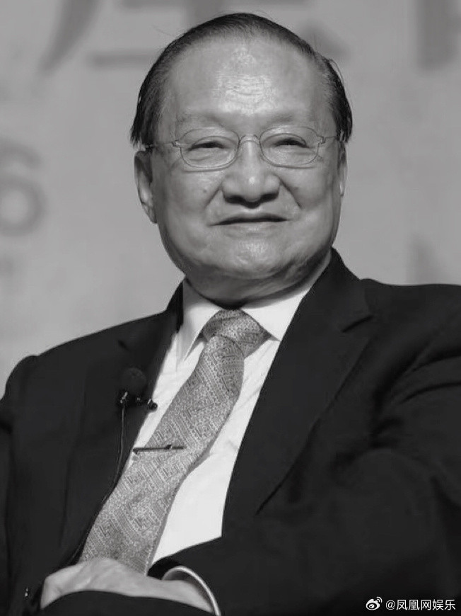 蔡澜去世2025年6月25日，蔡澜在香港养和医院安详离世，享年83岁。香港四大