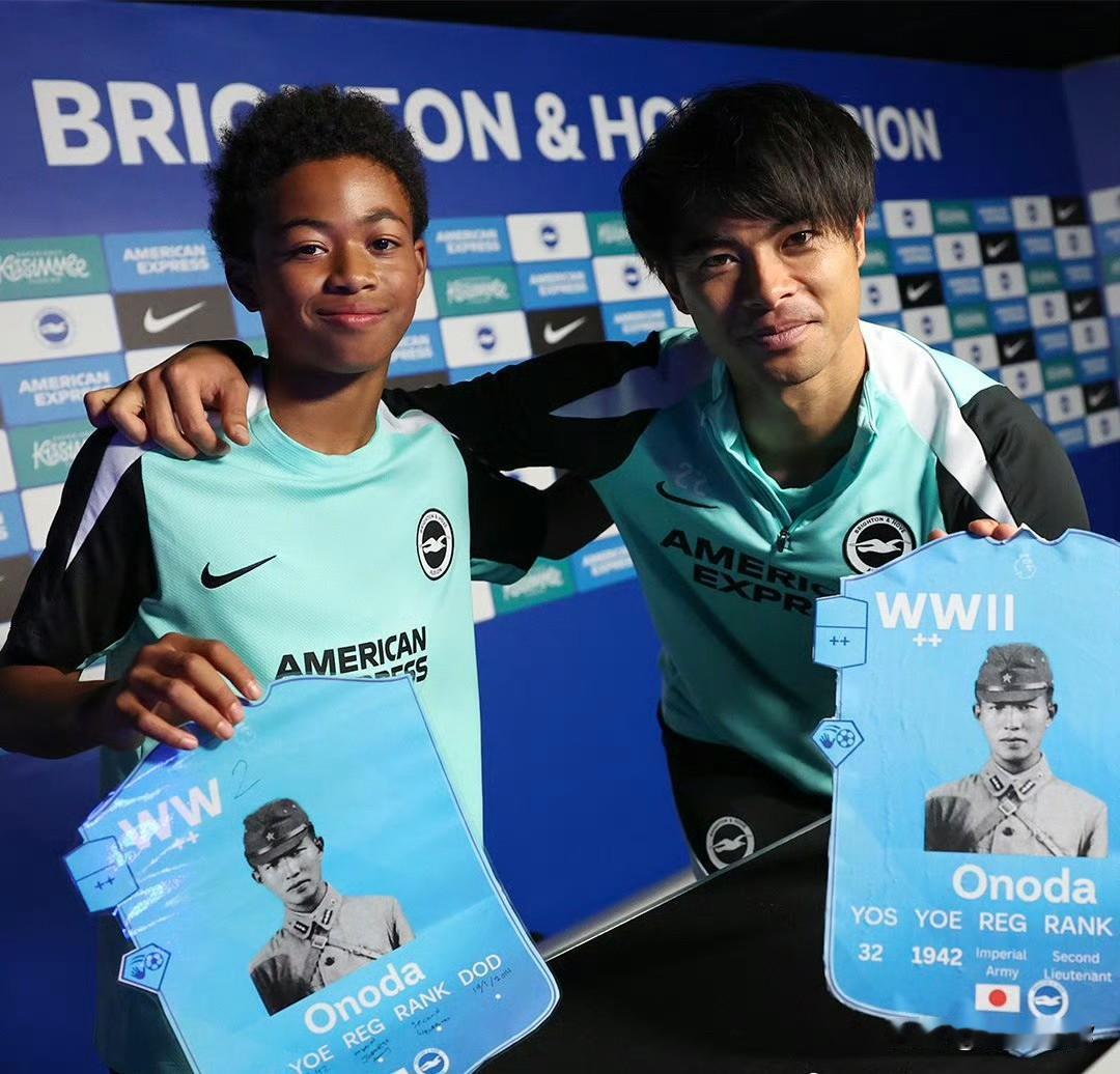 三笘薰这种干法只能说毁了日本几代人的工作，你把日本足球和军国主义联系到一起，有一